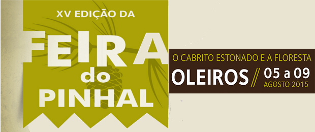 Feira-do-pinhal_oleiros