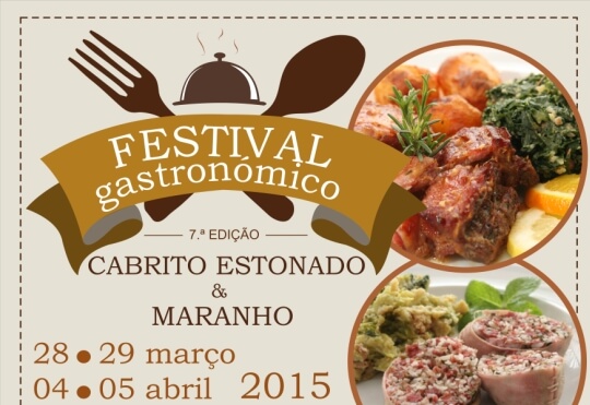 festival_gastronomico_cabrito_estonado_oleiros