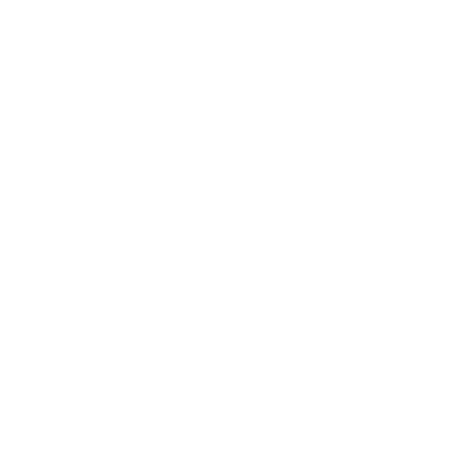 Clean__Safe